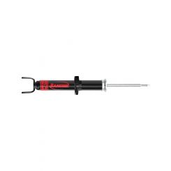 Rancho RS7MT Off-Road Monotube Suspension Strut