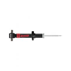Rancho RS7MT Off-Road Monotube Suspension Strut