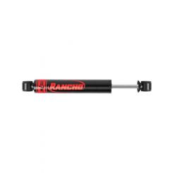 Rancho RS7MT Monotube Steering Stabilizer
