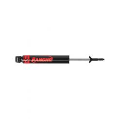 Rancho RS7MT Monotube Steering Stabilizer