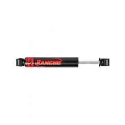 Rancho RS7MT Monotube Steering Stabilizer