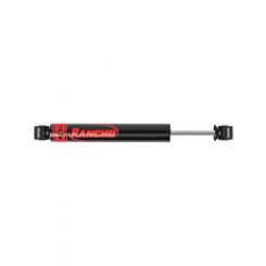 Rancho RS7MT Monotube Steering Stabilizer