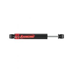 Rancho RS7MT Monotube Steering Stabilizer