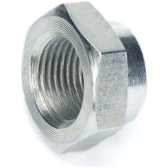 Ratech Pinion Nut