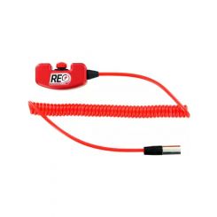 Racing Electronics Surefire Deluxe Spotter PTT Switch