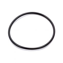 RCI O-Ring 2-1/2in for 7032C Cap