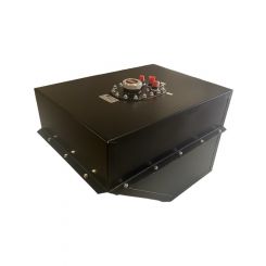 RCI Fuel Cell 20 Gallon Wedge Slim 28.3 Approved