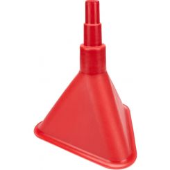 RCI Triangular Funnel Large
