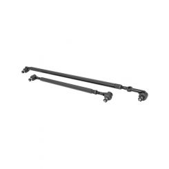 Rough Country HD Steering Upgrade Kit For Jeep TJ XJ MJ ZJ