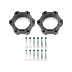 Rough Country Spacer