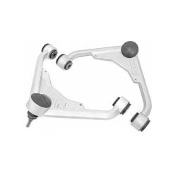 Rough Country Upper Control Arms