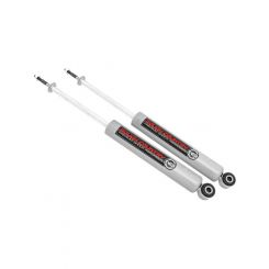 Rough Country N3 Front Shocks Pair
