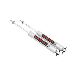 Rough Country N3 Front Shocks Pair