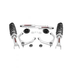 Rough Country 3.5in Suspension Lift Kit