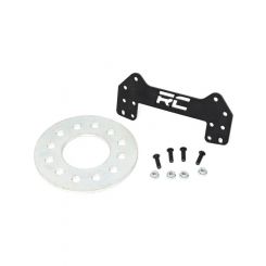 Rough Country Brake Light Extension For 21 Ford Bronco