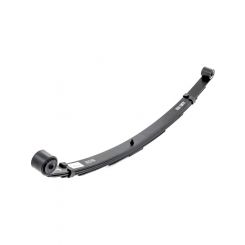 Rough Country Leaf Springs Pair