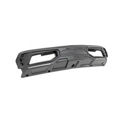 Rough Country Front Bumper Fascia Cover Kit For 19 Silverado 1500