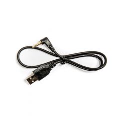Receiver Charging Cable Element