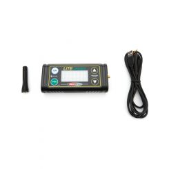 Receiver LITEceiver Circle Track Wireless Flagging System