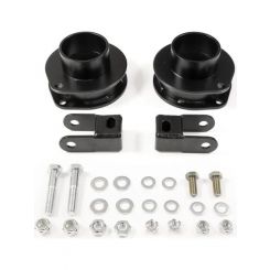 Readylift 5001.75in Front End Leveling Kit For 19 Ram 2500