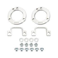 Readylift 1.25in Front Leveling Kit For 21 Ford Bronco