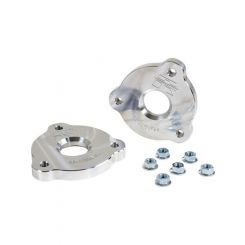 Readylift 1.5in Front Leveling Kit For 23 Chevy Colorado