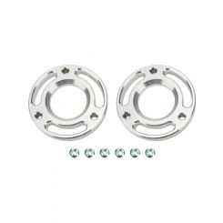Readylift 1.5in Front End Leveling Kit For 19-GM P/U 1500
