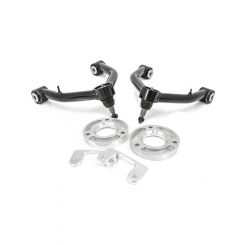 Readylift 1.75in Leveling Kit For 19 Chevy Trail Boss