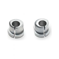 Readylift Caster Bushing Kit For 05 Ford F250