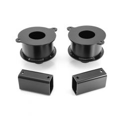 Readylift 3.5in Rear Spacer Kit For 14 Ram 2500