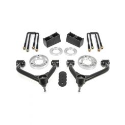 Readylift 2.0in Lift Kit For 19 Chevy Trail Boss