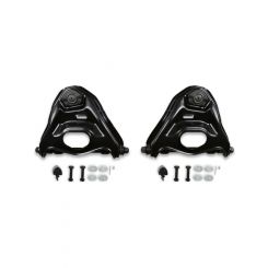 Rekudo Upper Control Arms For 70-81 F-Body