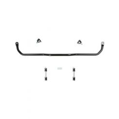 Rekudo Front Sway Bar For 67-69 Camaro
