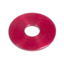 Re Suspension Washer Flat