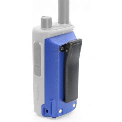 Rugged Radios Battery R1 Extended Capacity