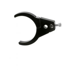 Rugged Radios Bar Mount 1.50in Air Pumper / Intercoms