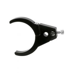 Rugged Radios Bar Mount 1.750in Air Pumper / Intercoms