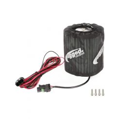 Rugged Radios Mac Air System High Output 1-Person