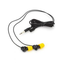 Rugged Radios Earbud Sportsman3.55 Mon