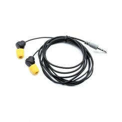 Rugged Radios Earbud Sportsman 3.5mm Stereo
