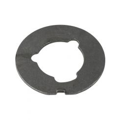 Richmond Thrust Washer