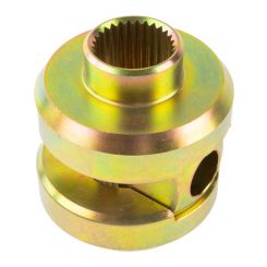 Richmond Differential Mini Spool For GM 7.5in 28 Spline