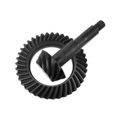 Richmond Excel Ring and Pinion For GM 10 Bolt 3.55 Ratio