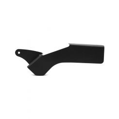 Rigid Industries Roof Rack Light Mounting Kit For 21 Ford Bronco