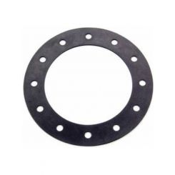 RJS Safety Gasket Fuel Cap 12-Hole Buna