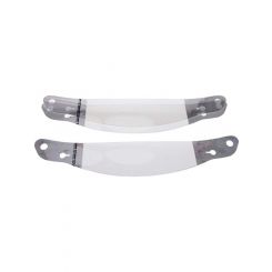 Racing Optics Tearoffs Laminated Bell Star Old Style 2016