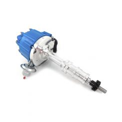 Racing Power Billet HEI Distributor 390/427 For 69-76 Ford FE