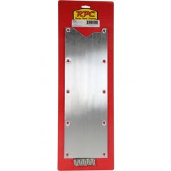 Racing Power Billet Valley Cover Plate For LS1