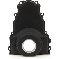 Racing Power Aluminum Timing Cover For GM LS Engine LS1/LS6