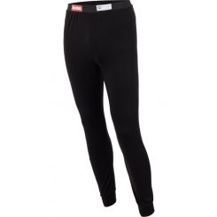 Racequip Fire Retardant Underwear Bottom FR Youth X-Small